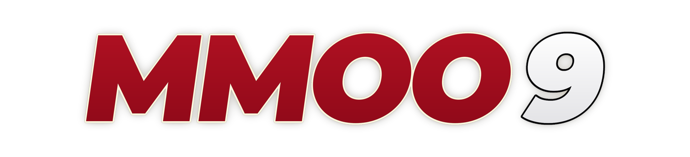 mmoo9